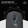 61jpmkOM6gL._SL1200_