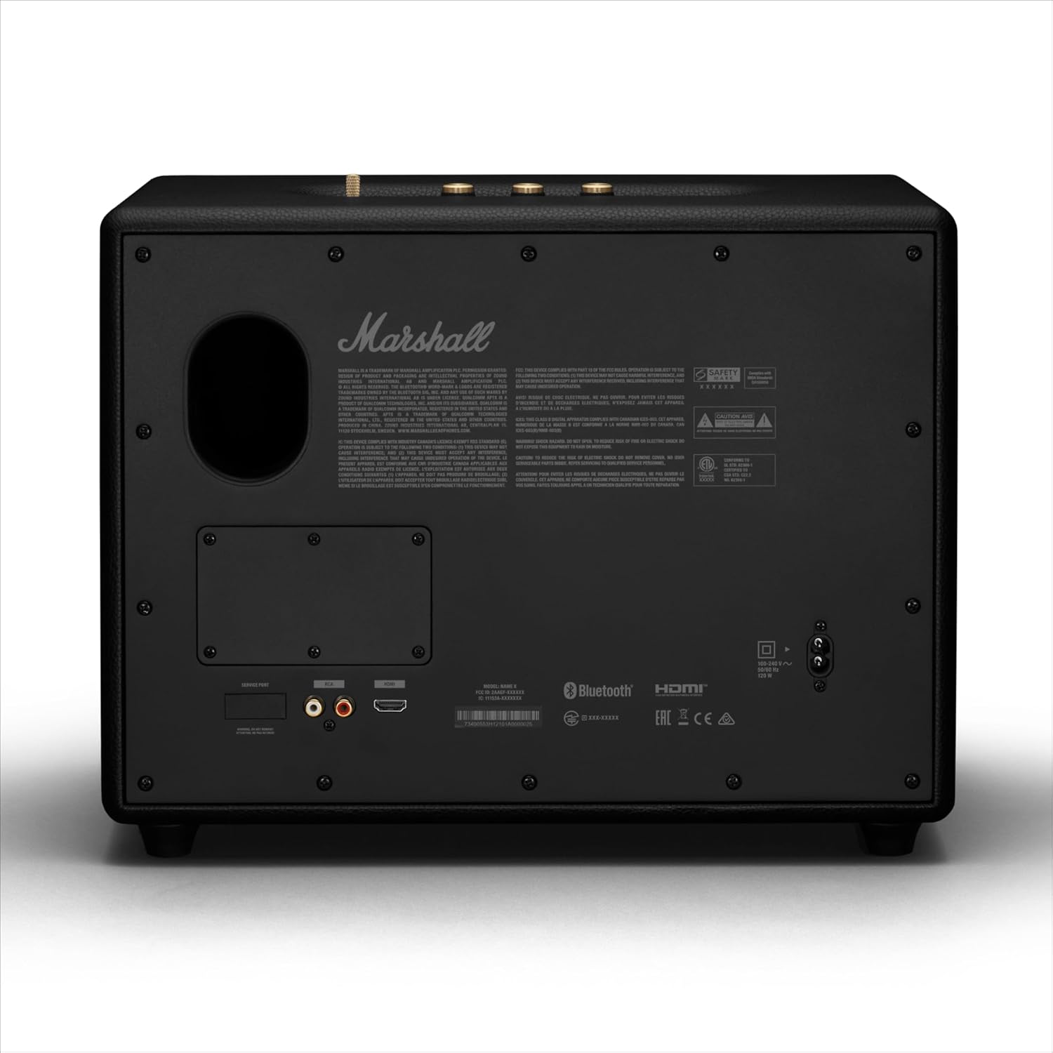 71dgqKo+rXL._SL1500_