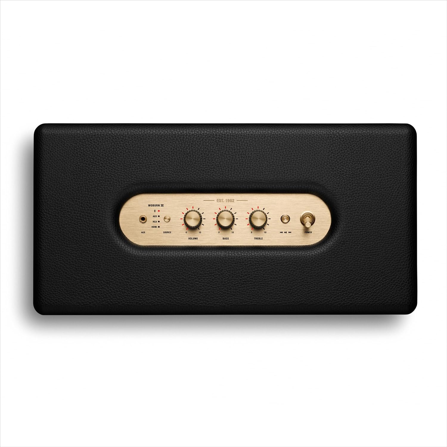 81j2SEWqIgL._SL1500_