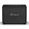 MARSHALL SPEAKERS