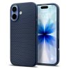 blu 17 cvwer imag