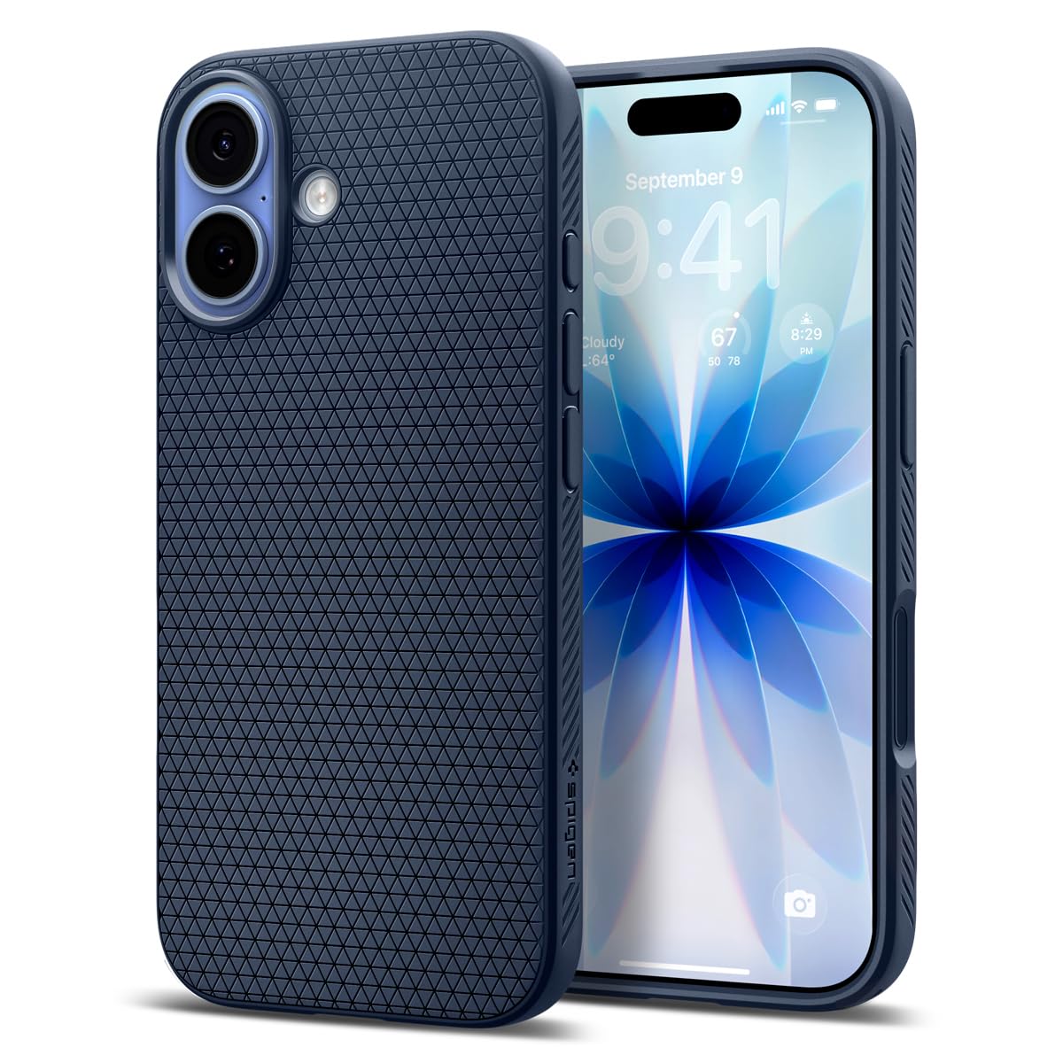 blu 17 cvwer imag