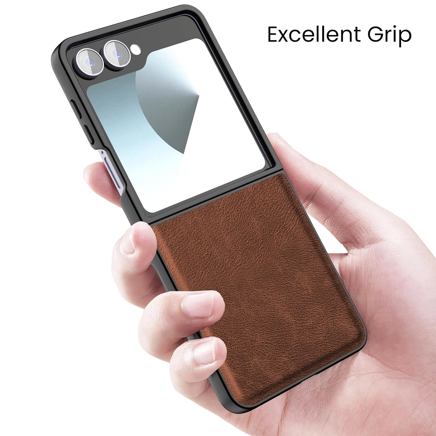 flip 8 galery