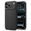 iphone 17 pro max cover black