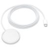 wireless chargers