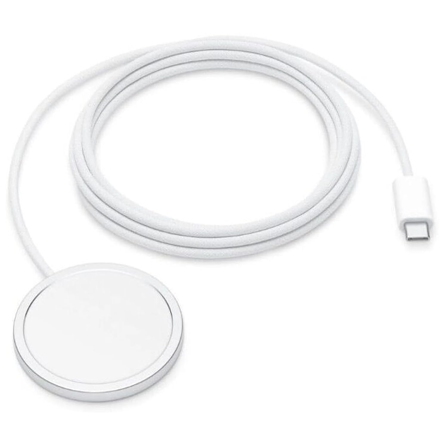 wireless chargers