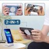 wireless chrgrs